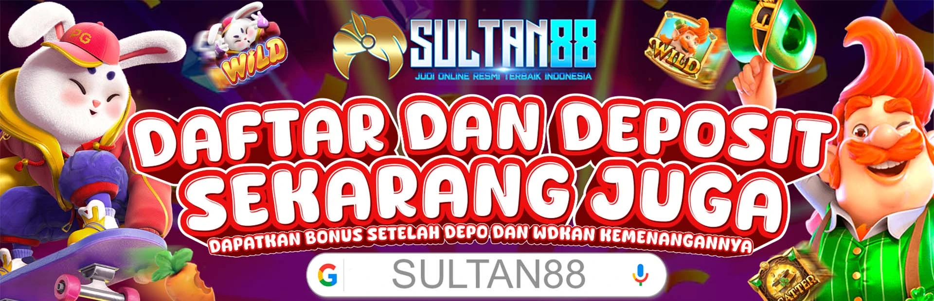 Pokerqq188