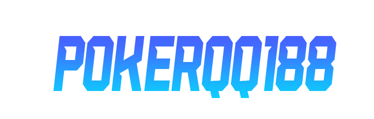 Pokerqq188